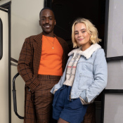 doctor-who-season-14-cast-05
