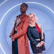 doctor-who-season-14-cast-09