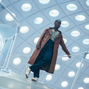 doctor-who-season-14-cast-10