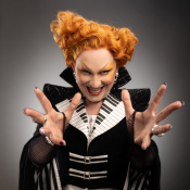 doctor-who-season-14-cast-18