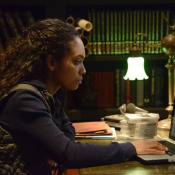 bad-blood-05