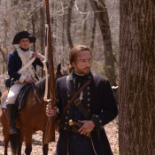 (Sleepy Hollow) Pilot