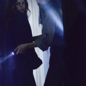 sanctuary-10