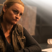Snowpiercer (Season 4 First Look)