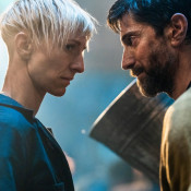 Snowpiercer (Season 4 First Look)