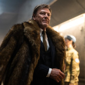 Snowpiercer (Season 4 First Look)