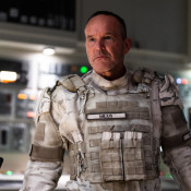Snowpiercer (Season 4 First Look)