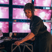 doctor-who-1401-space-babies-05