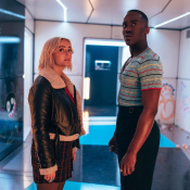 doctor-who-1401-space-babies-10