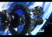 the100-trailer01-003