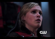 the100-trailer01-038