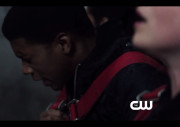 the100-trailer01-044