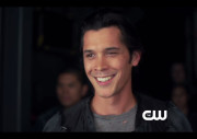 the100-trailer01-063