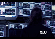 the100-trailer01-066b