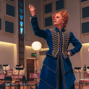 doctor-who-1402-the-devils-chord-03
