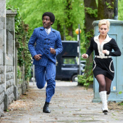 doctor-who-1402-the-devils-chord-06