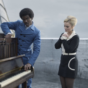 doctor-who-1402-the-devils-chord-08