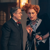 doctor-who-1402-the-devils-chord-11