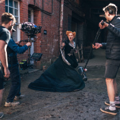 doctor-who-1402-the-devils-chord-16
