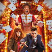 doctor-who-2023-the-giggle-01