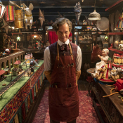 doctor-who-2023-the-giggle-03
