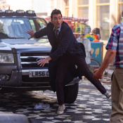 doctor-who-2023-the-giggle-06