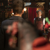 doctor-who-2023-the-giggle-08