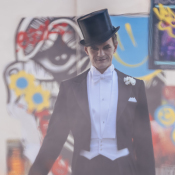 doctor-who-2023-the-giggle-09