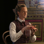 doctor-who-2023-the-giggle-13
