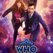 doctor-who-2023-key-art-01