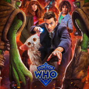 doctor-who-2023-the-star-beast-01
