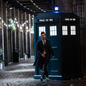 doctor-who-2023-the-star-beast-03