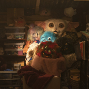 doctor-who-2023-the-star-beast-04