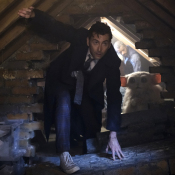 doctor-who-2023-the-star-beast-05