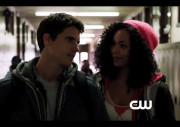 The Tomorrow People