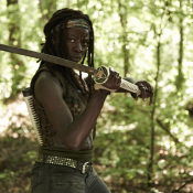 season4-cast-02