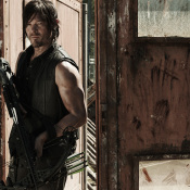 season4-cast-03
