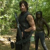 season4-cast-08