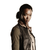 season4-cast-12