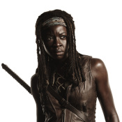 season4-cast-13