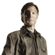 season4-cast-15