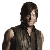 season4-cast-16