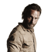 season4-cast-17