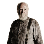 season4-cast-18