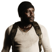 season4-cast-20