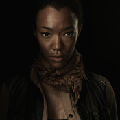 season4-cast-23