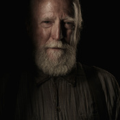 season4-cast-24