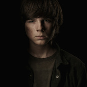season4-cast-25