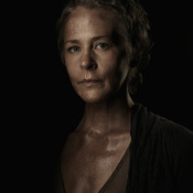 season4-cast-26
