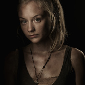 season4-cast-28